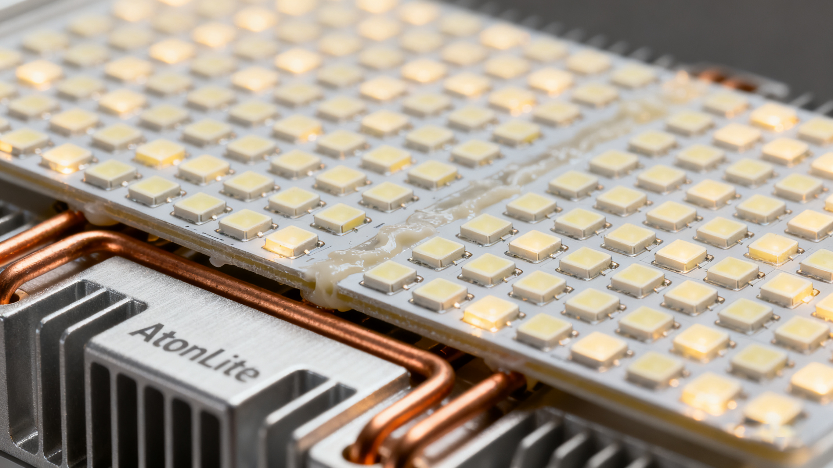 国际贸易展台摄影 (1)