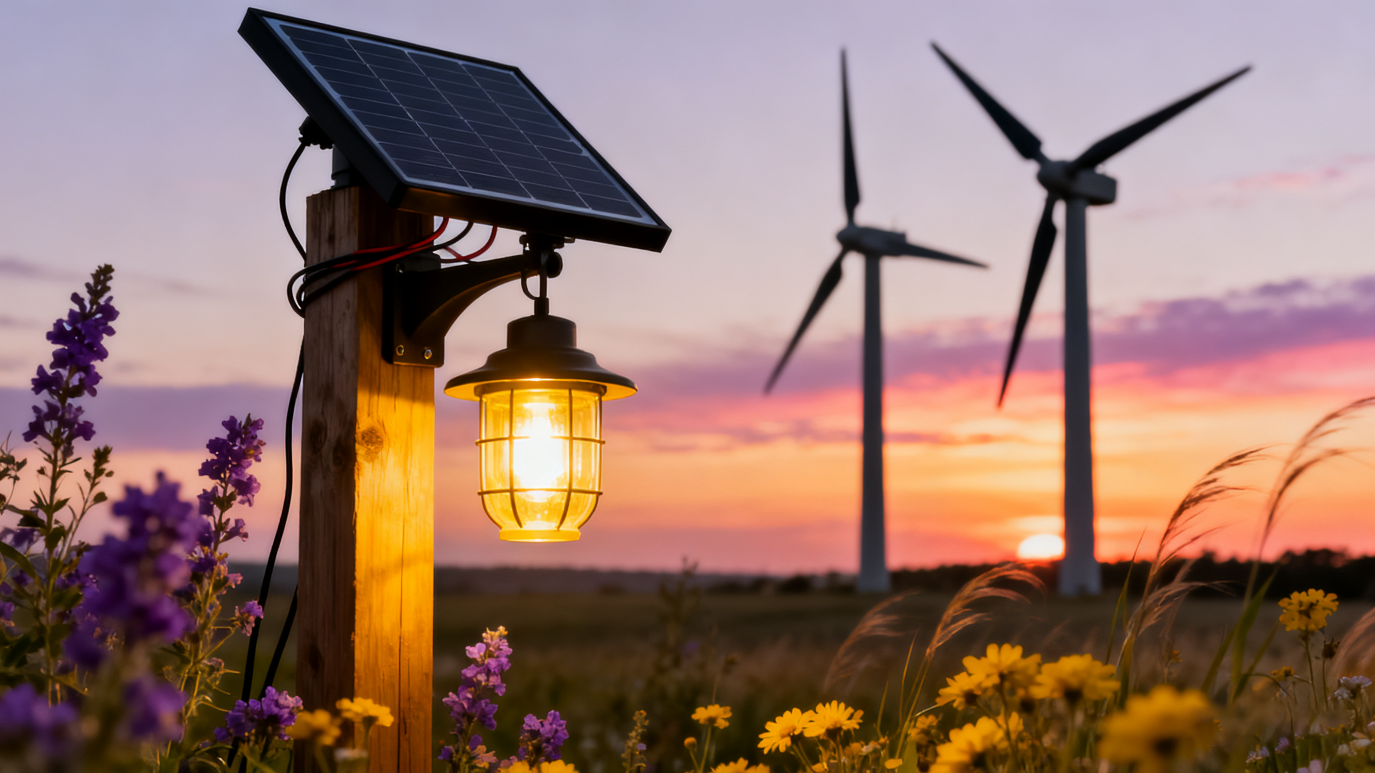 国际贸易展台摄影 (3)