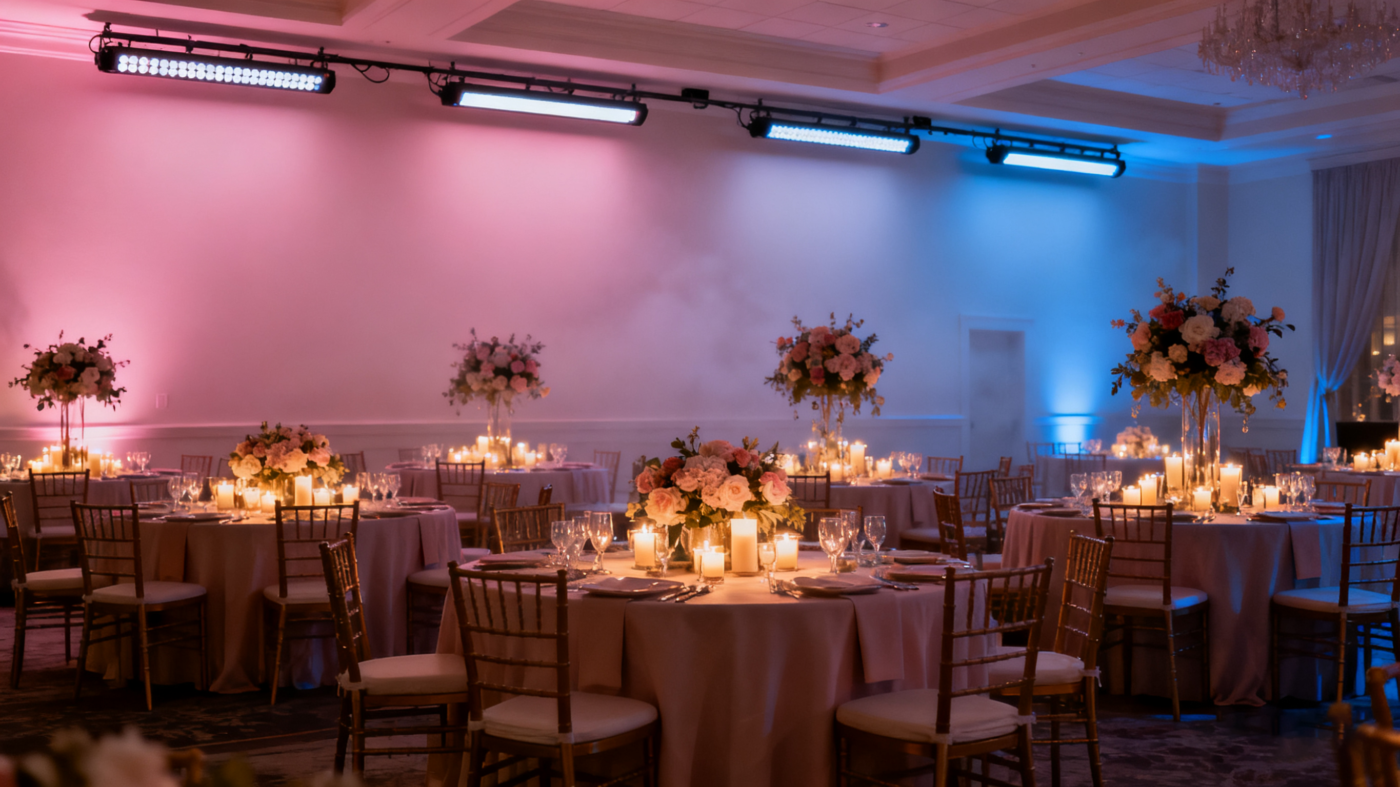 生成特定图片 (1)