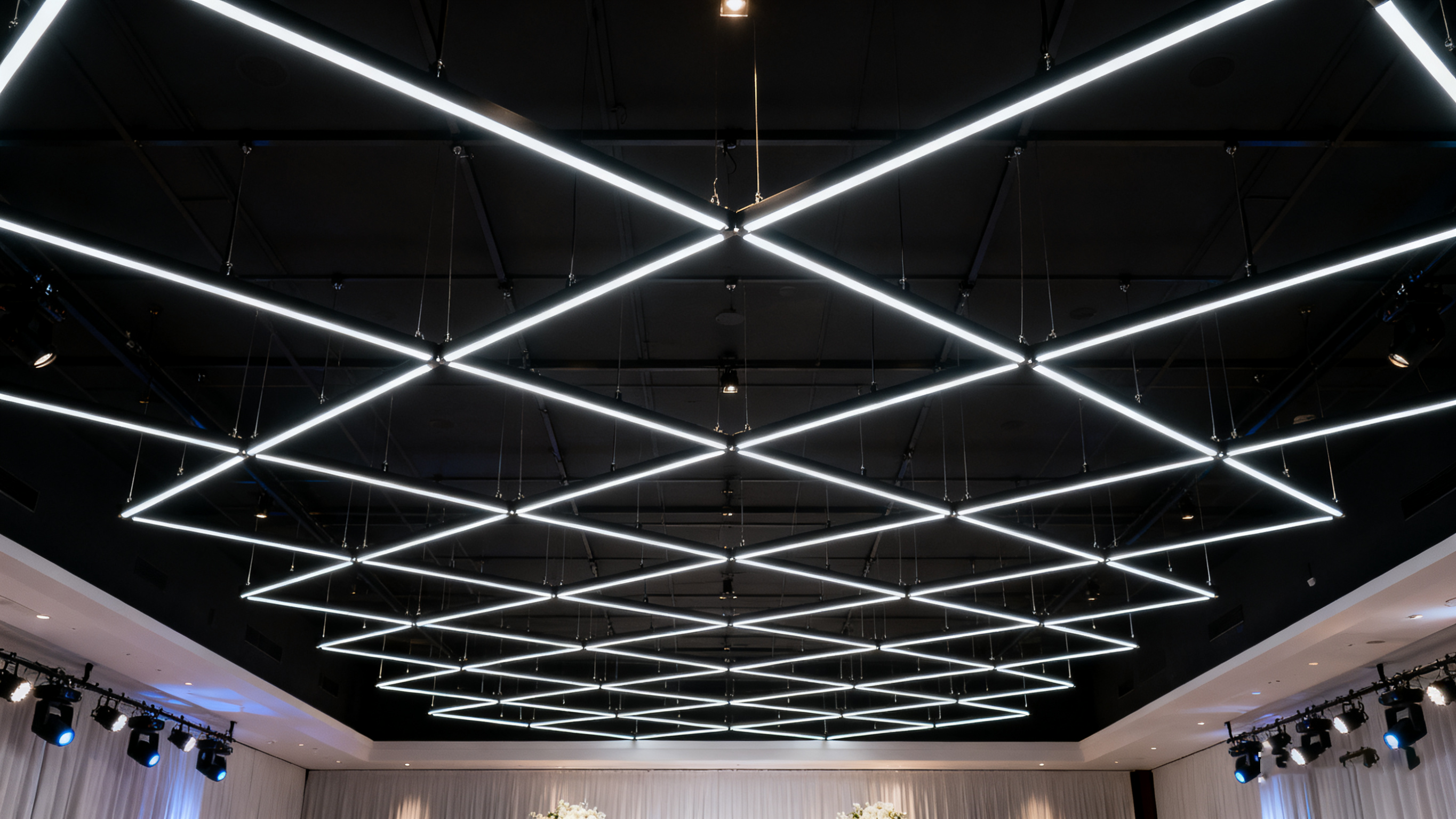 生成特定图片 (2)