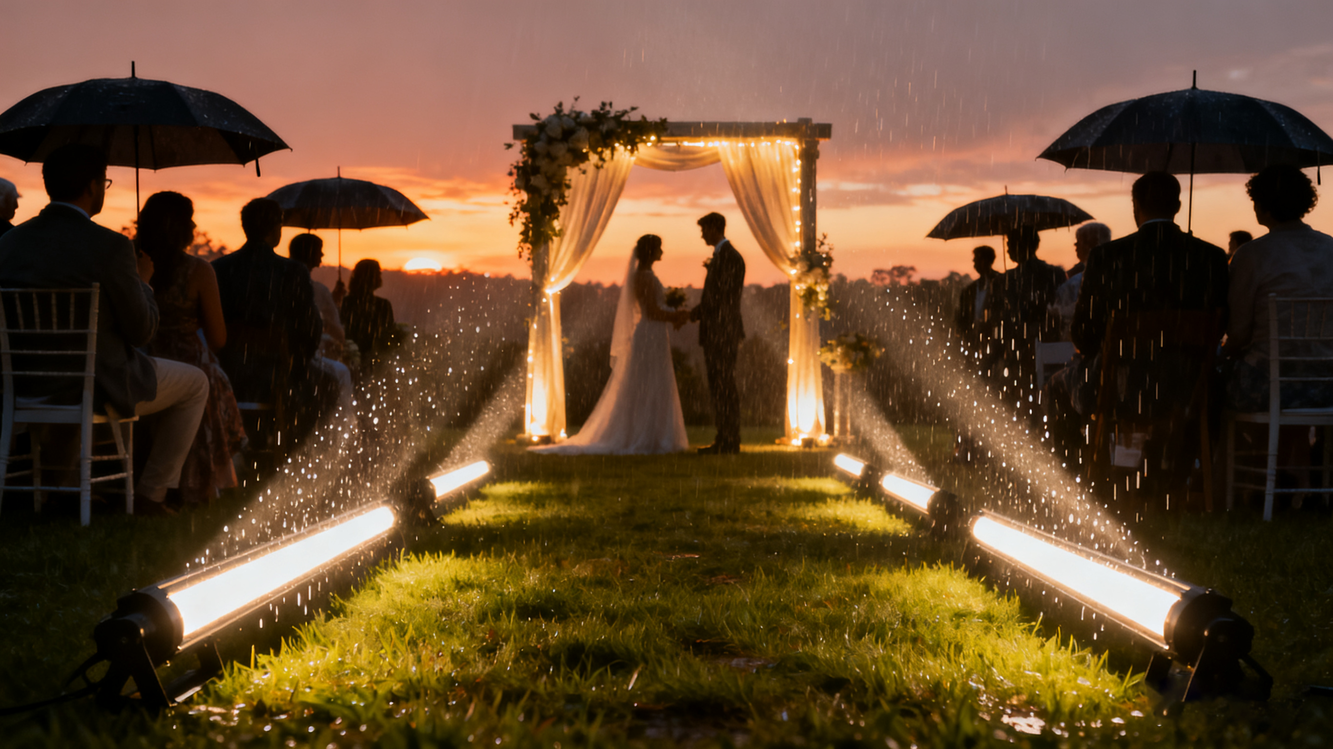 生成特定图片 (5)