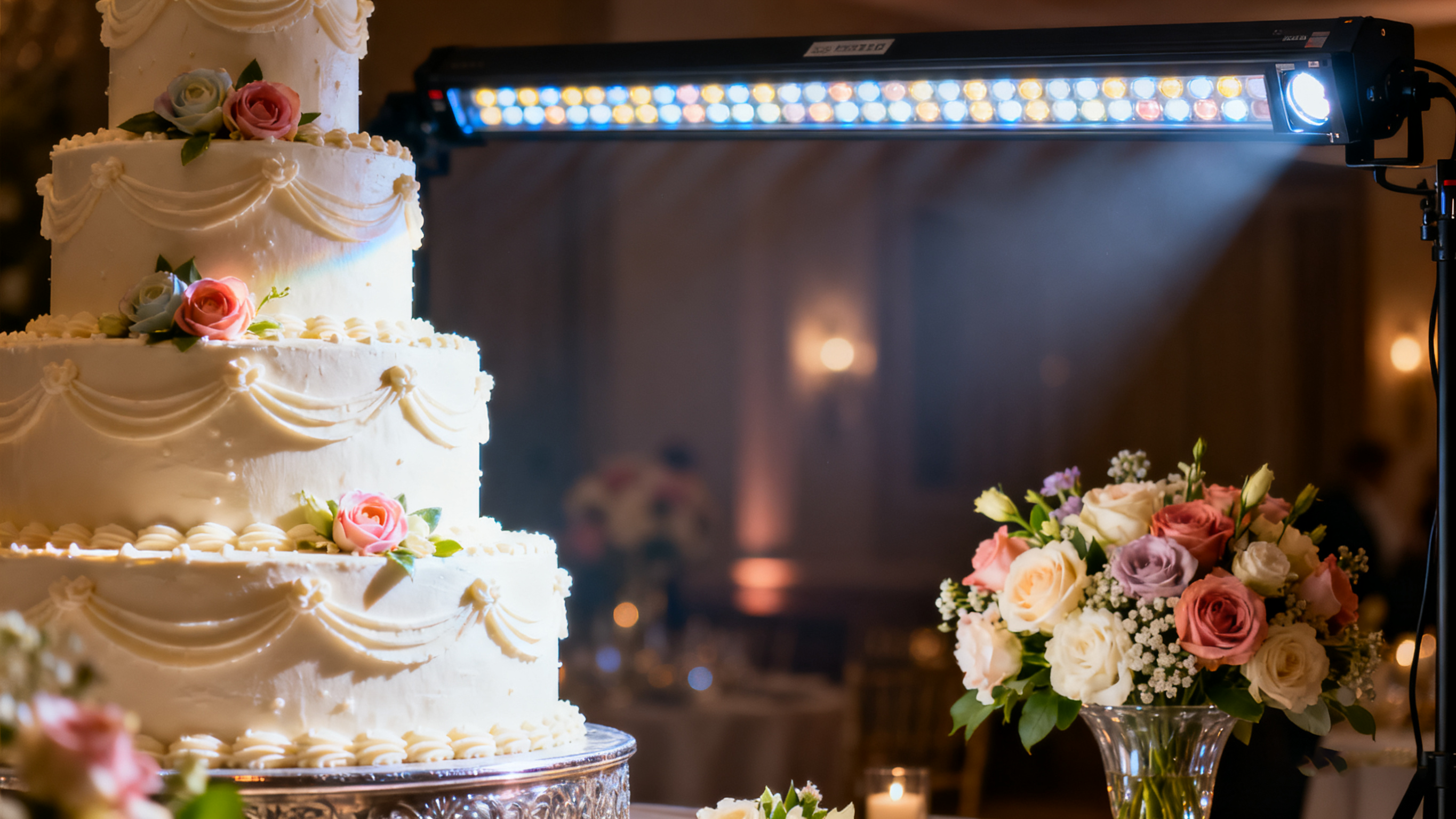 生成特定图片 (3)