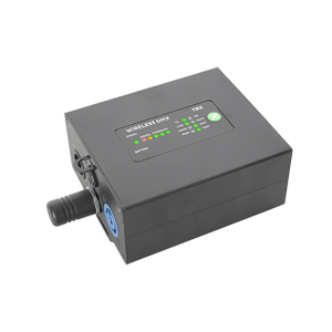 Wireless DMX TRX