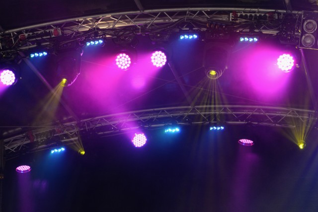 stock-photo-music-spotlight-concert-lighting-entertainment-lights-stage-open-air-show-b4fe9393-466a-4c1a-a2c7-4824d38e5424