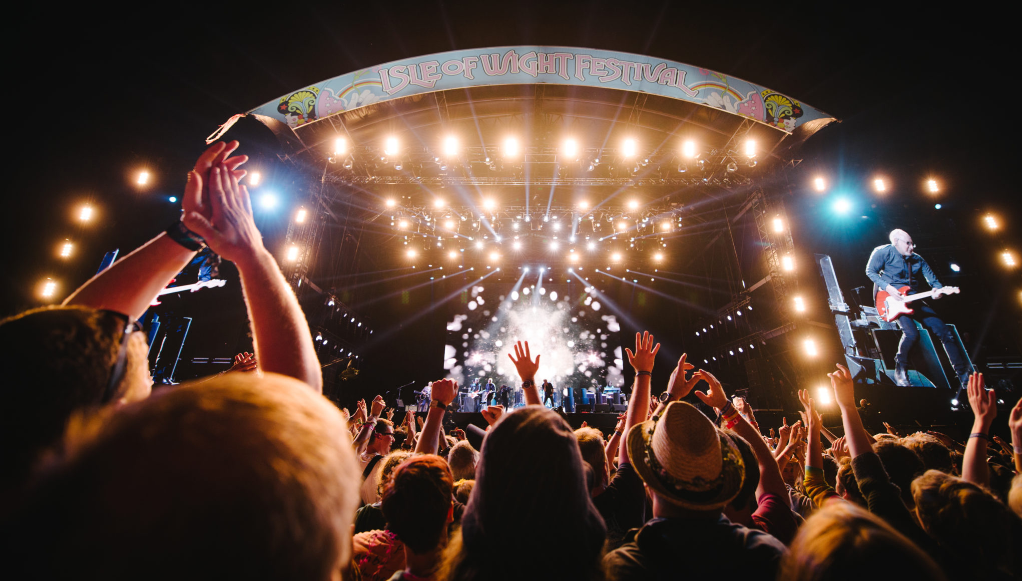 IoW16_Sat_TheWho_MainStage_Loc_Callum_Baker_Photography_Press-2-1-e1553264491272-2042x1160