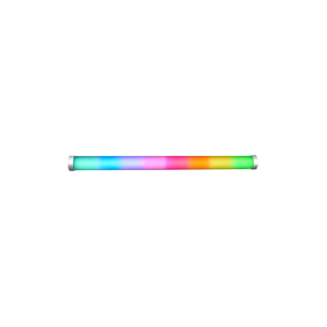 40pcsX1W RGB+Mint+Amber colors BATTERY DRAGON