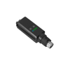Wireless Adapter Stage Lamp with APP & Controller: Perfect for Stage Shows