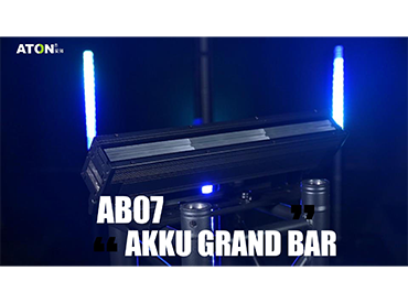 video_defult.png