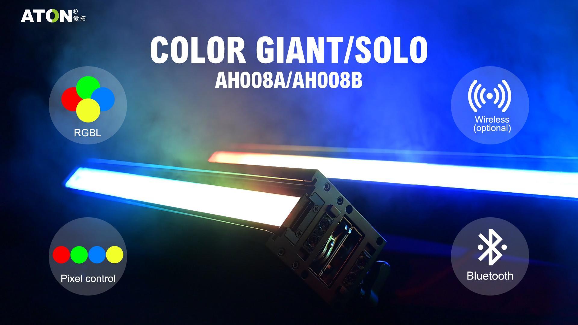 AH008 AH008B-缩略图.jpg