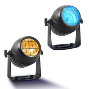 High-Intensity LED Strobe Blinder Wash - IP65 Rated Lite Blinder Light