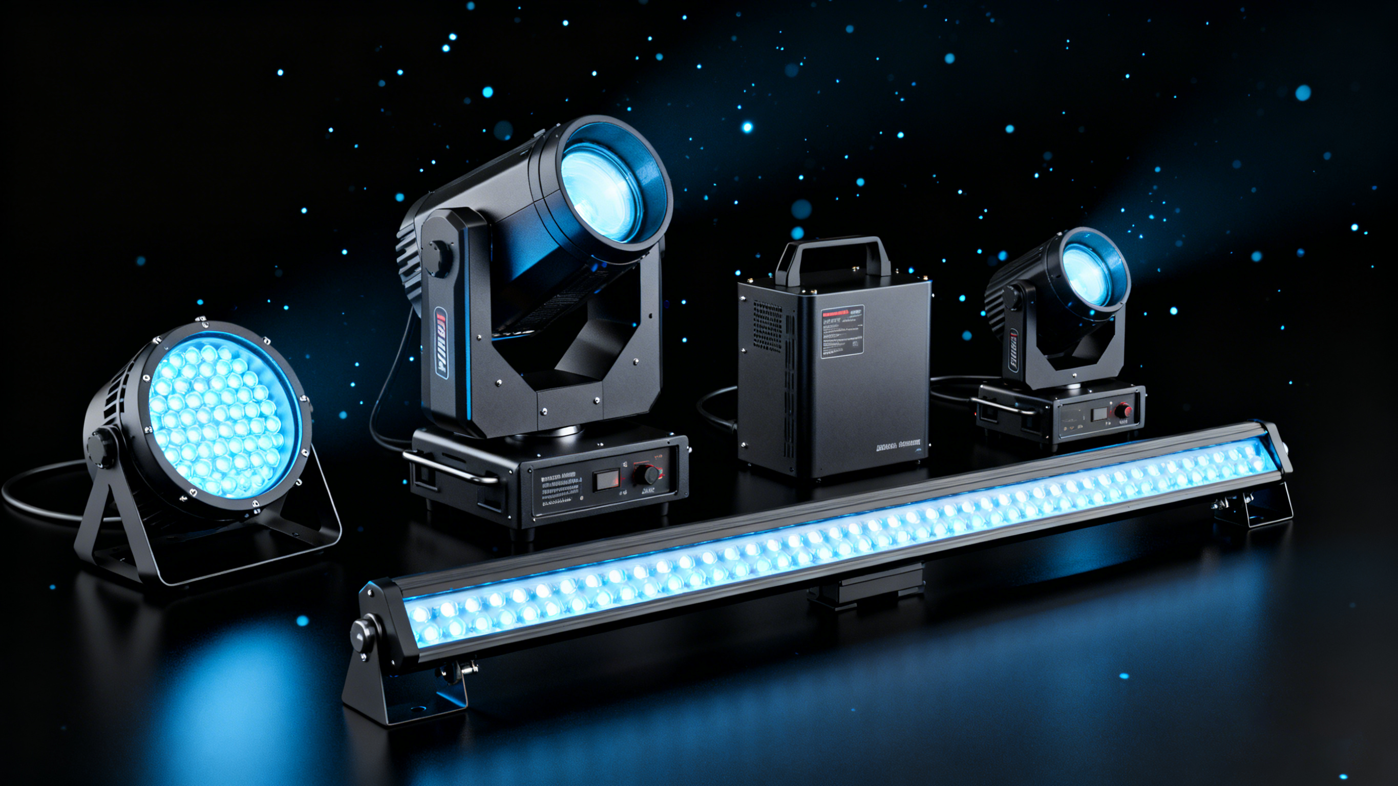 生成分屏对比插图