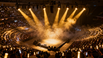 生成分屏对比插图 (1).png