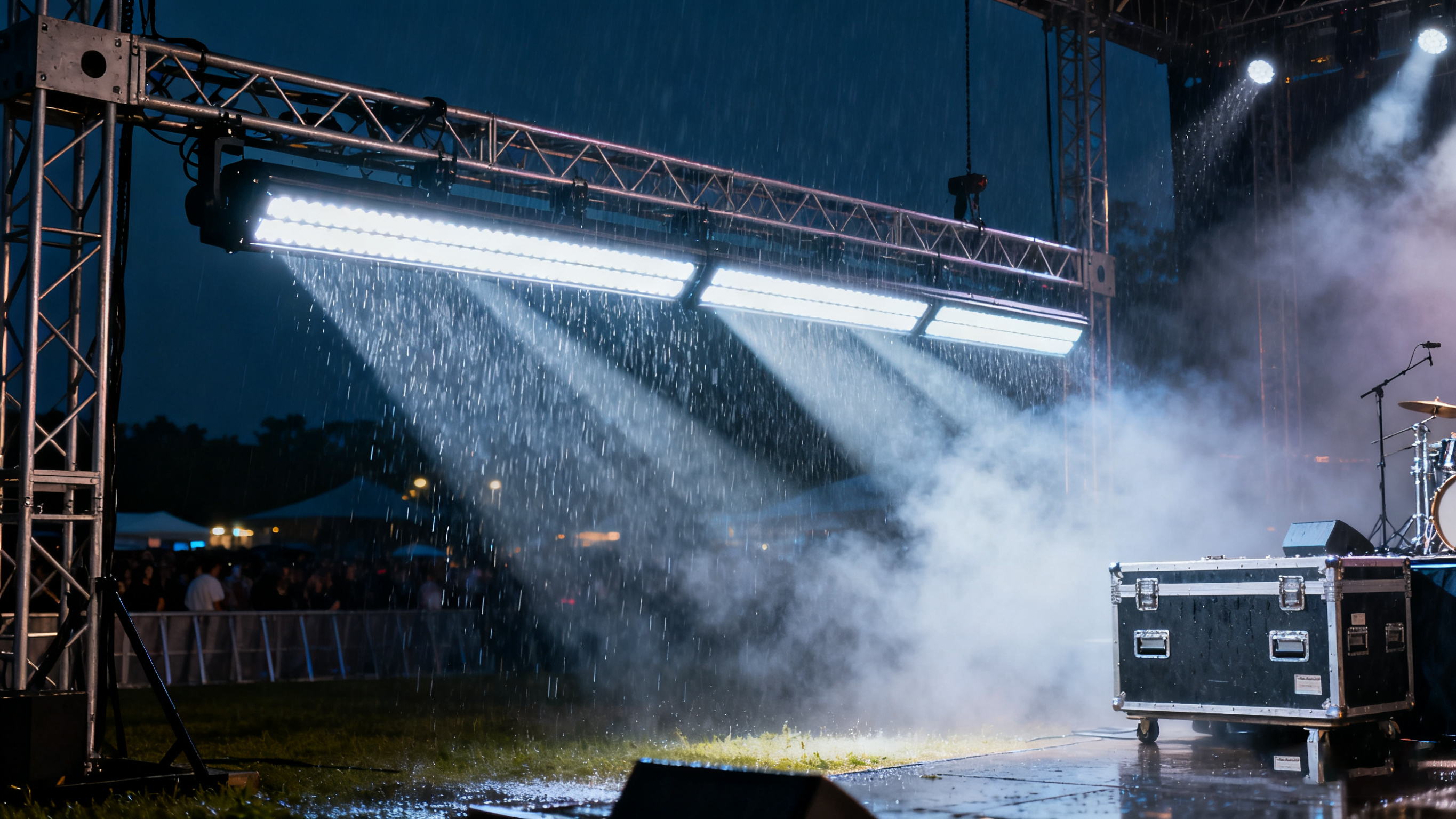 生成特定图片 (4)