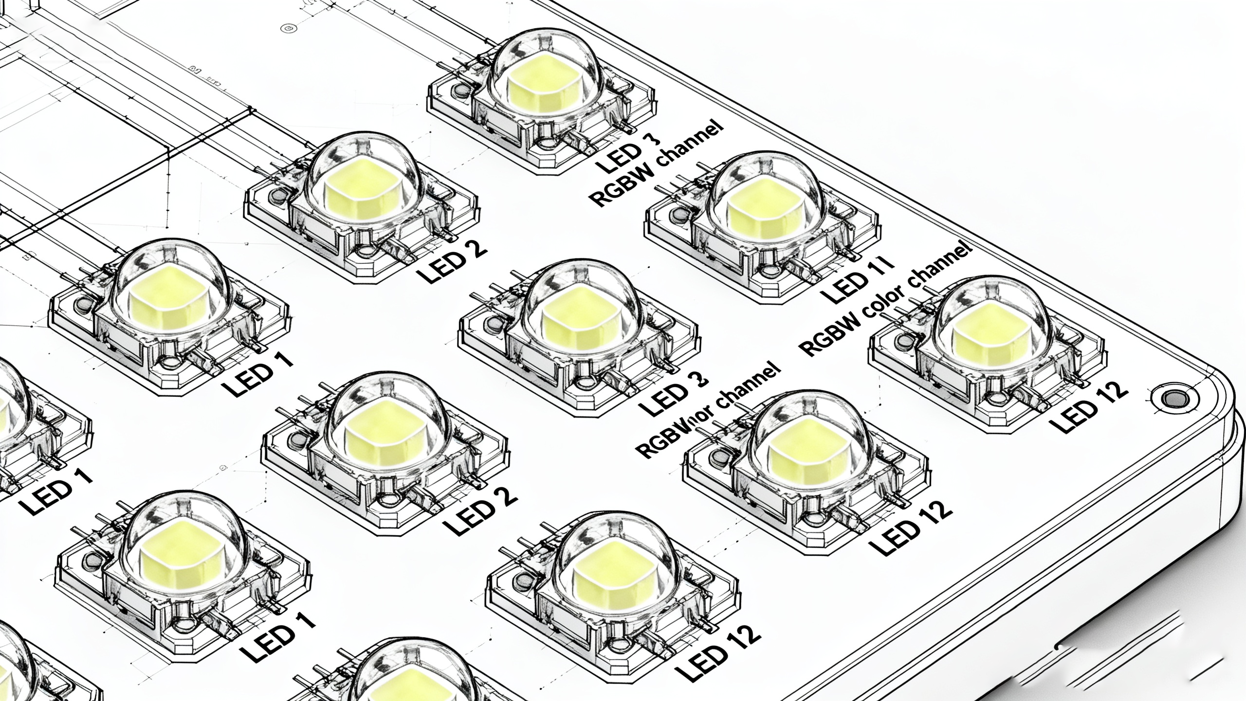 jimeng-2025-10-28-9997-Close-up technical diagram showing the 1...