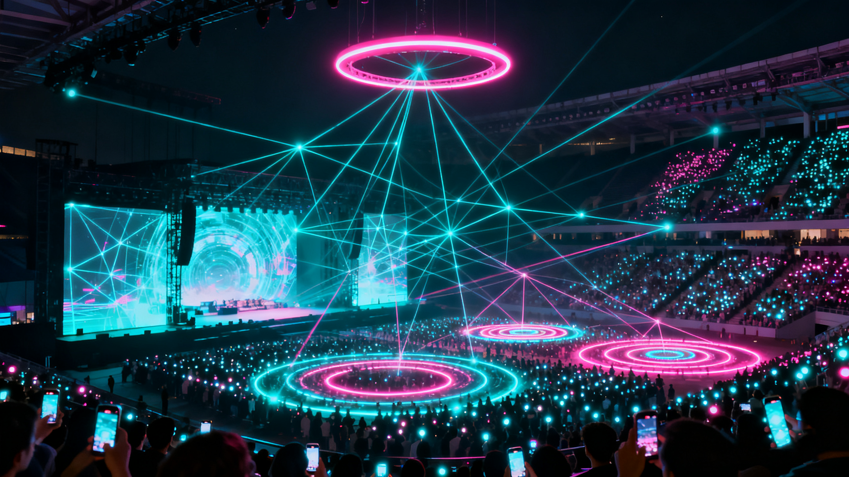 根据描述生成图片 (2)