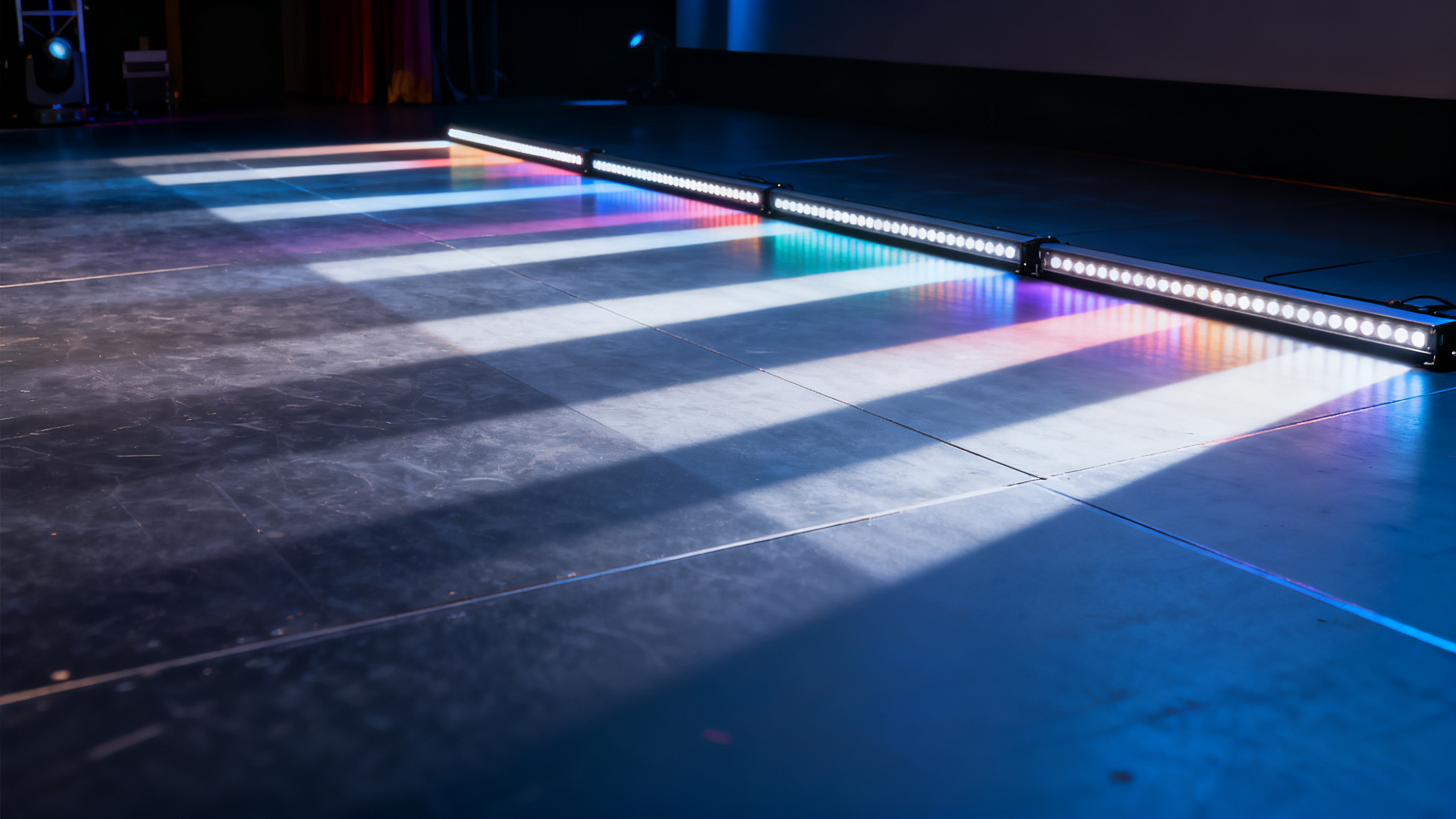 生成特定图片 (5)