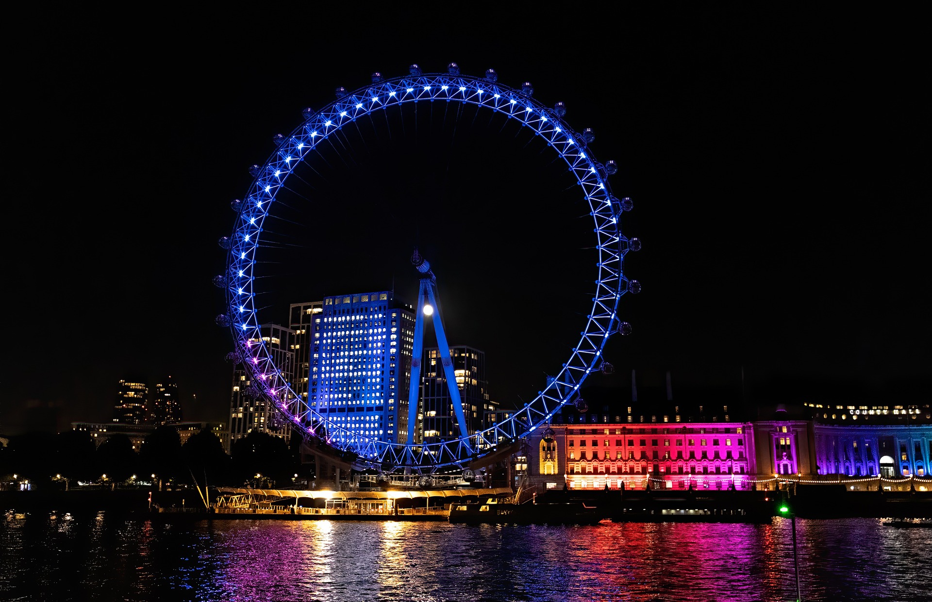 london-eye-6740605_1920