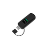 Wireless Adapter Stage Lamp with APP & Controller: Perfect for Stage Shows