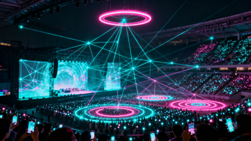 根据描述生成图片 (2).png