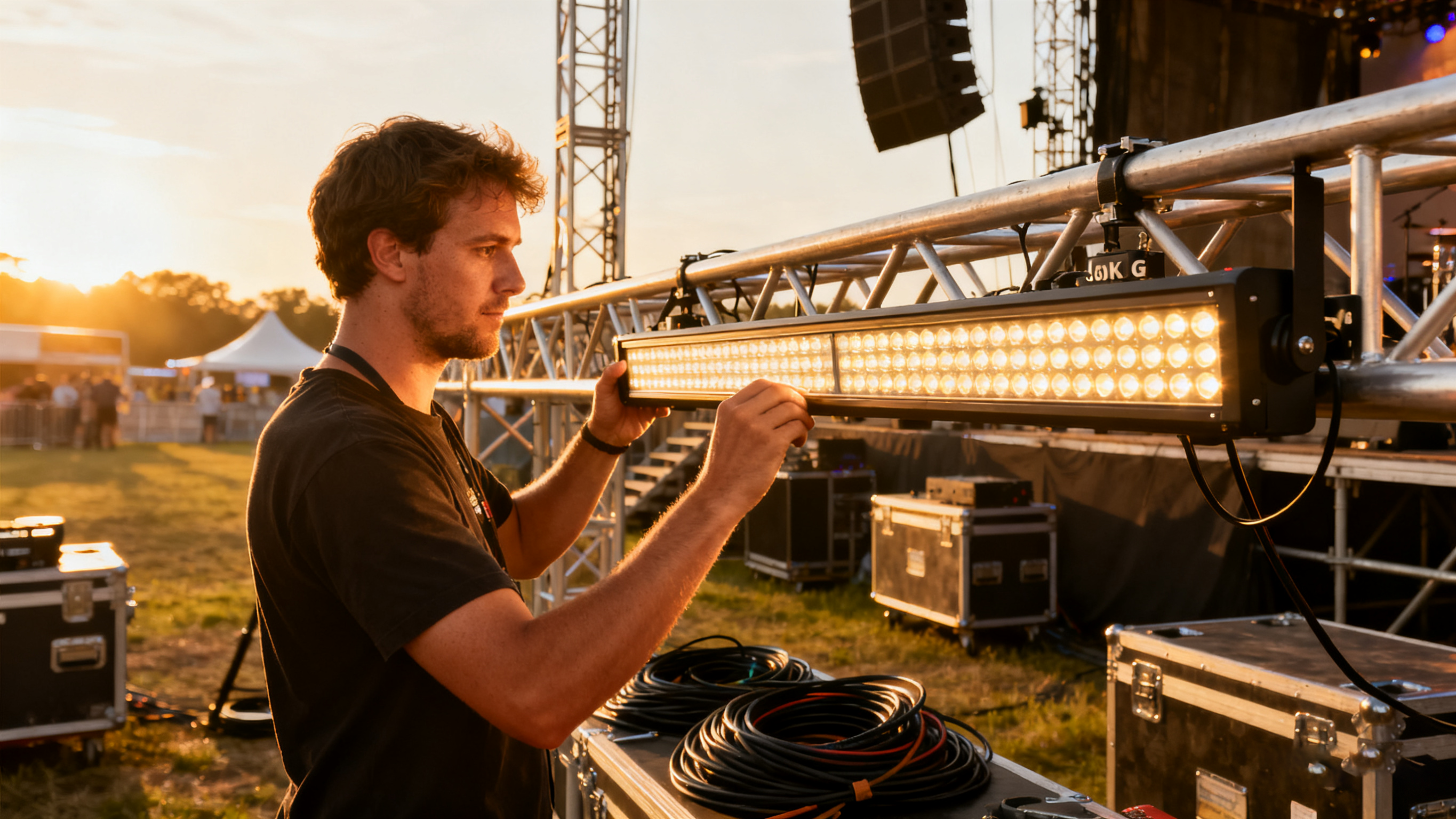 生成特定图片 (1)