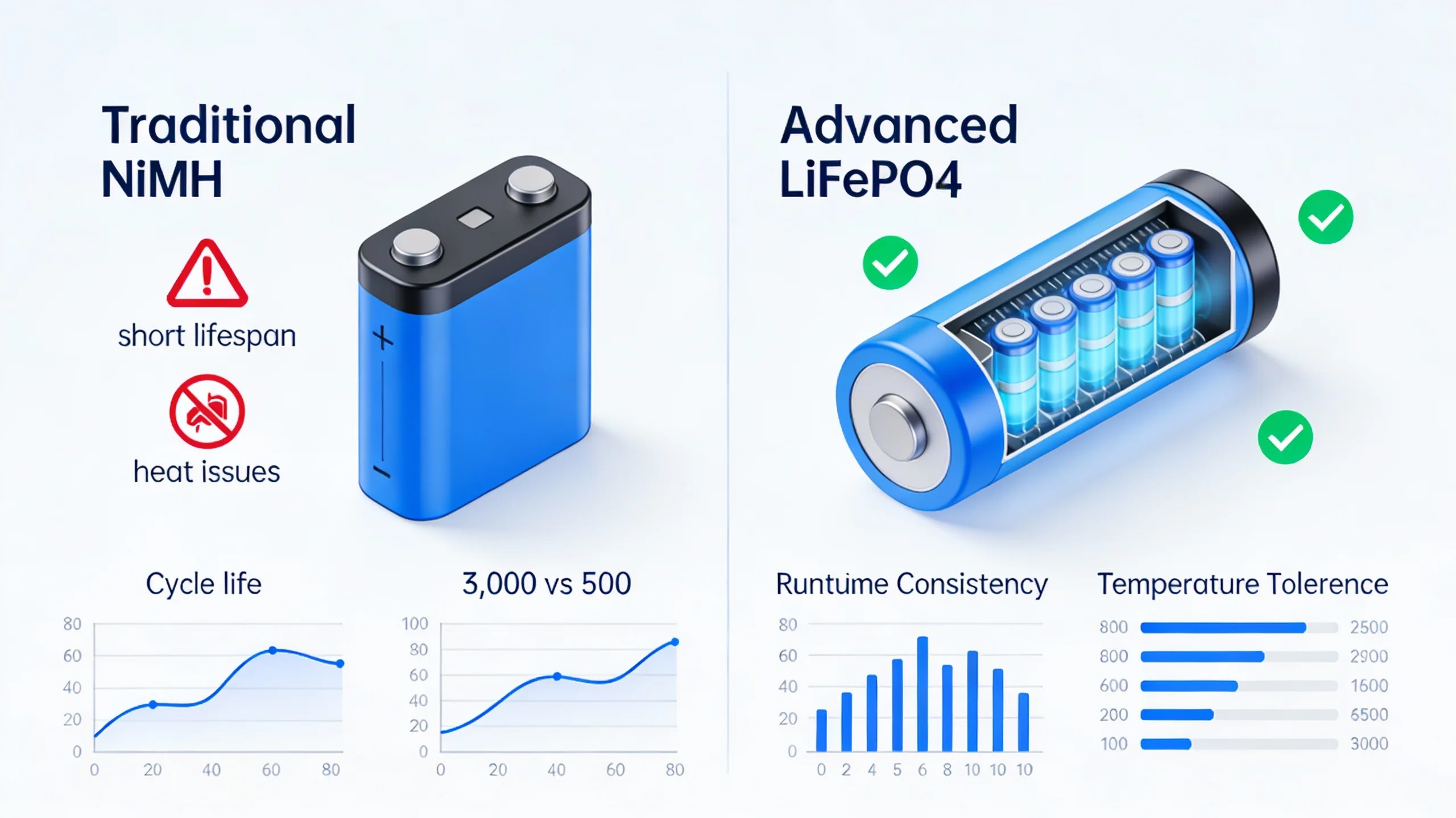 22895daecd654617997c95ae4dd73217tplv-tb4s082cfz-aigc_resize_4096_4096