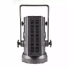 LED Fresnel Spotlight with Zoom