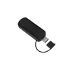 Wireless Adapter Stage Lamp with APP & Controller: Perfect for Stage Shows