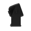 Innovative Color Cluster 48X8W+RGBW Stage Light for Unmatched Visual Effects