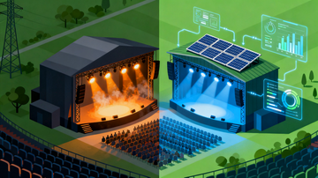 生成玻璃摩天大楼照片 (1).png