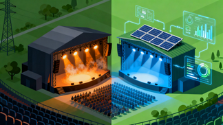 生成玻璃摩天大楼照片 (1).png