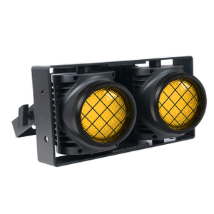New Spectator Blinder 350 - IP Rated Stage Light, High Luminosity