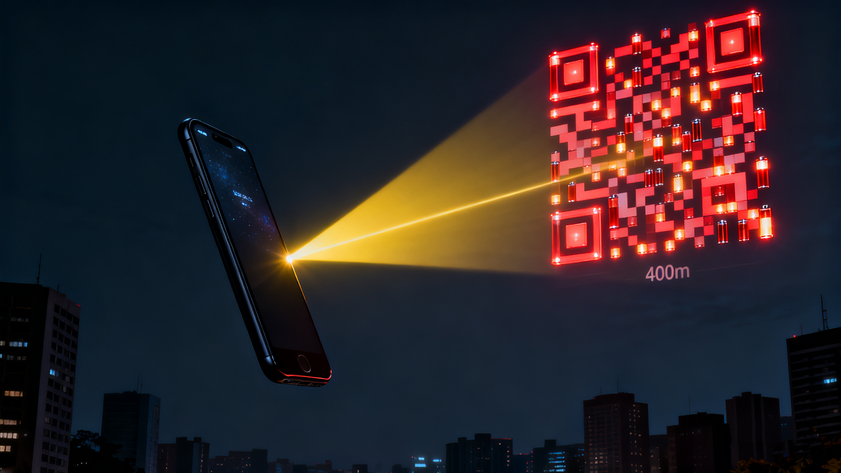 根据描述生成图片