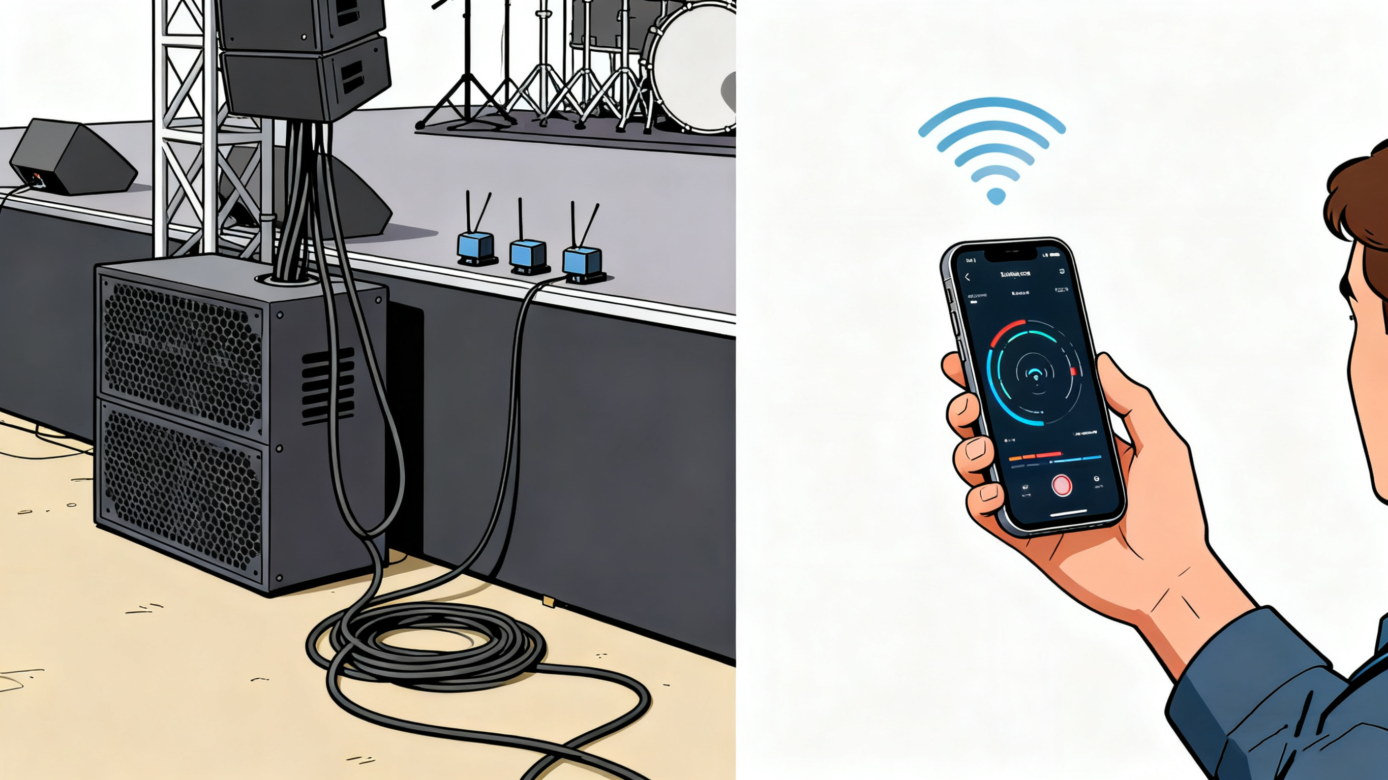 根据描述生成图片 (4)