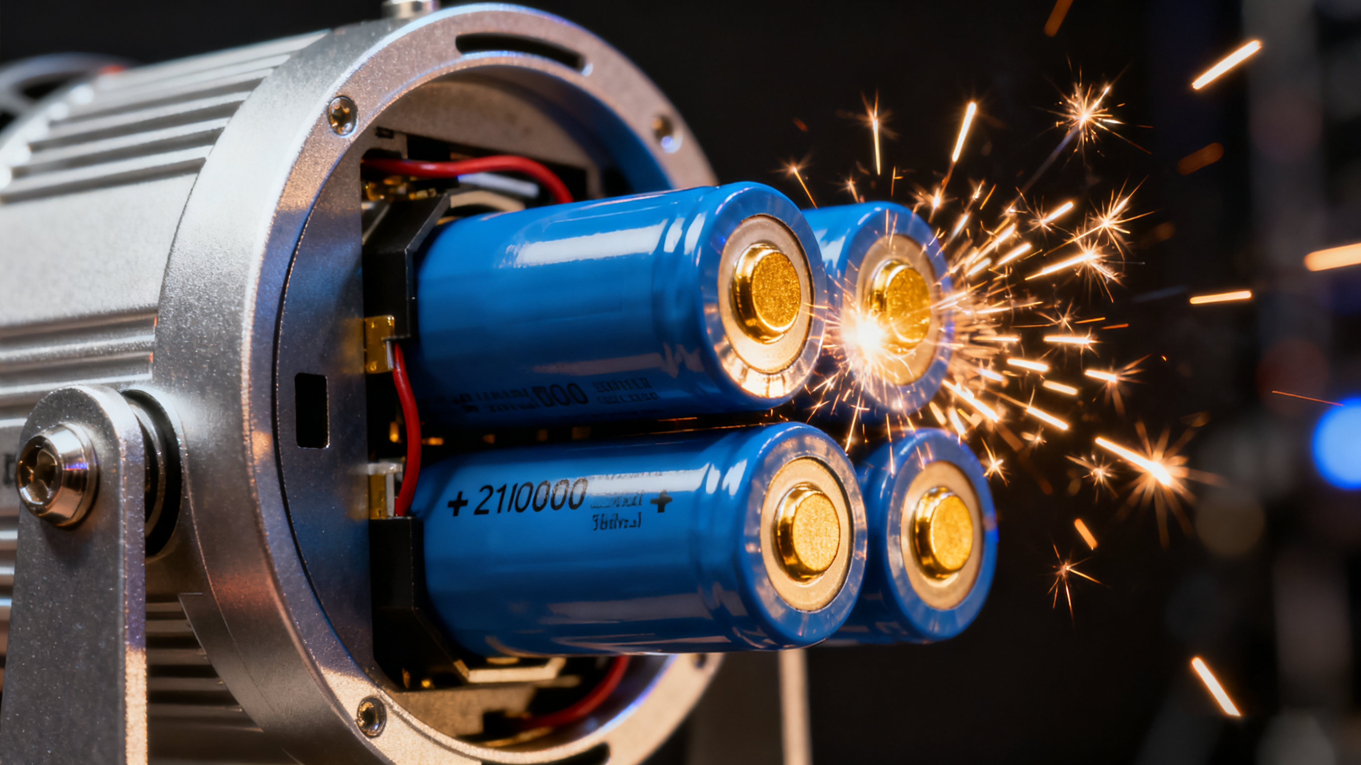 未来感演唱会创作 (1)