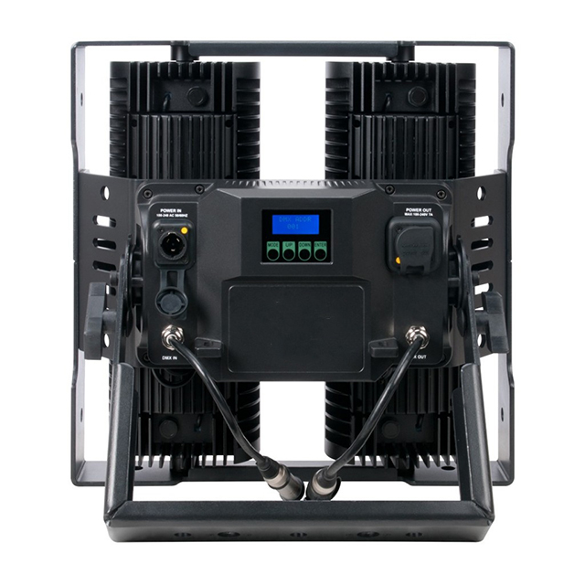  Blinder 700 IP lite