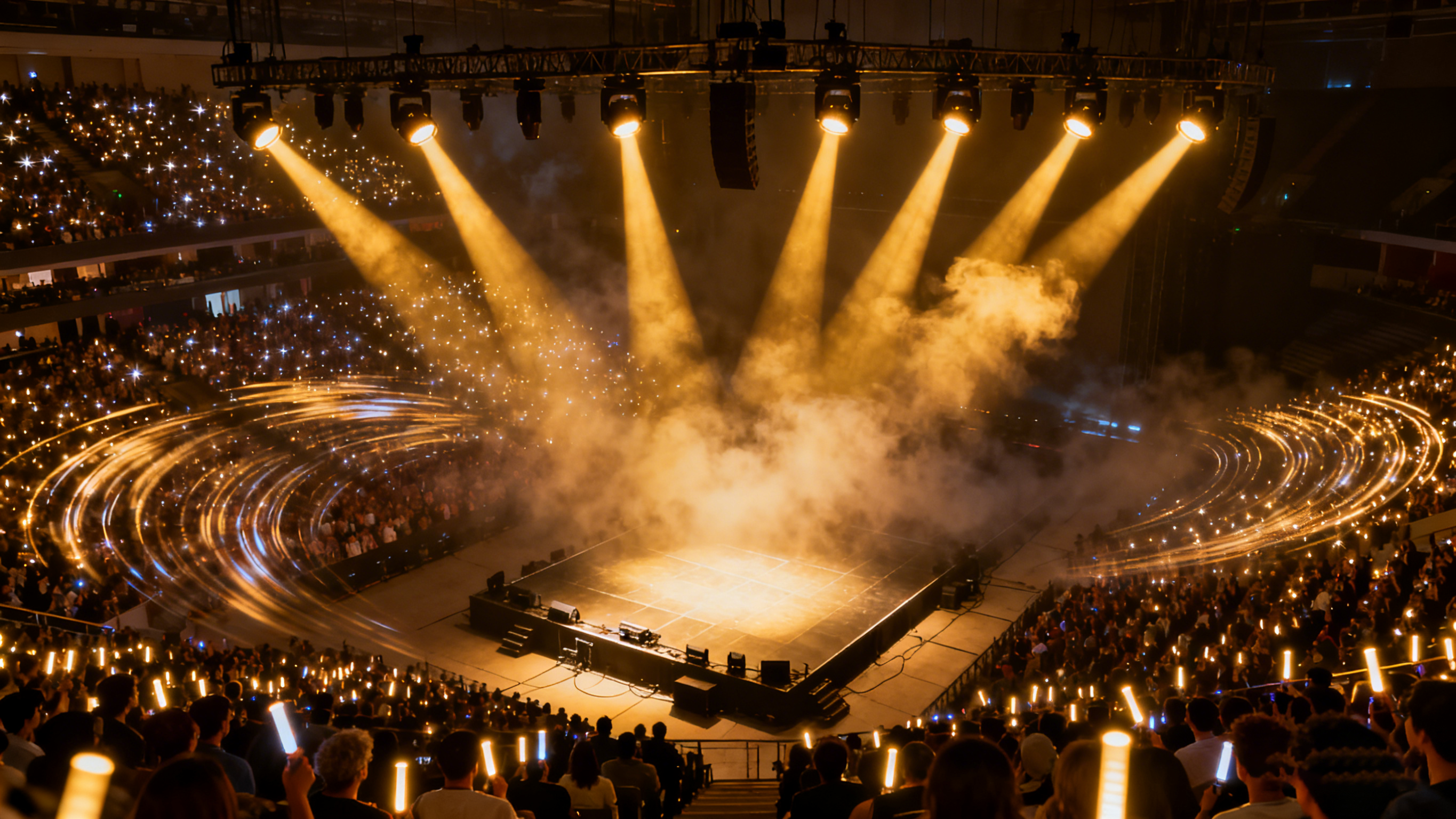 生成分屏对比插图 (1)