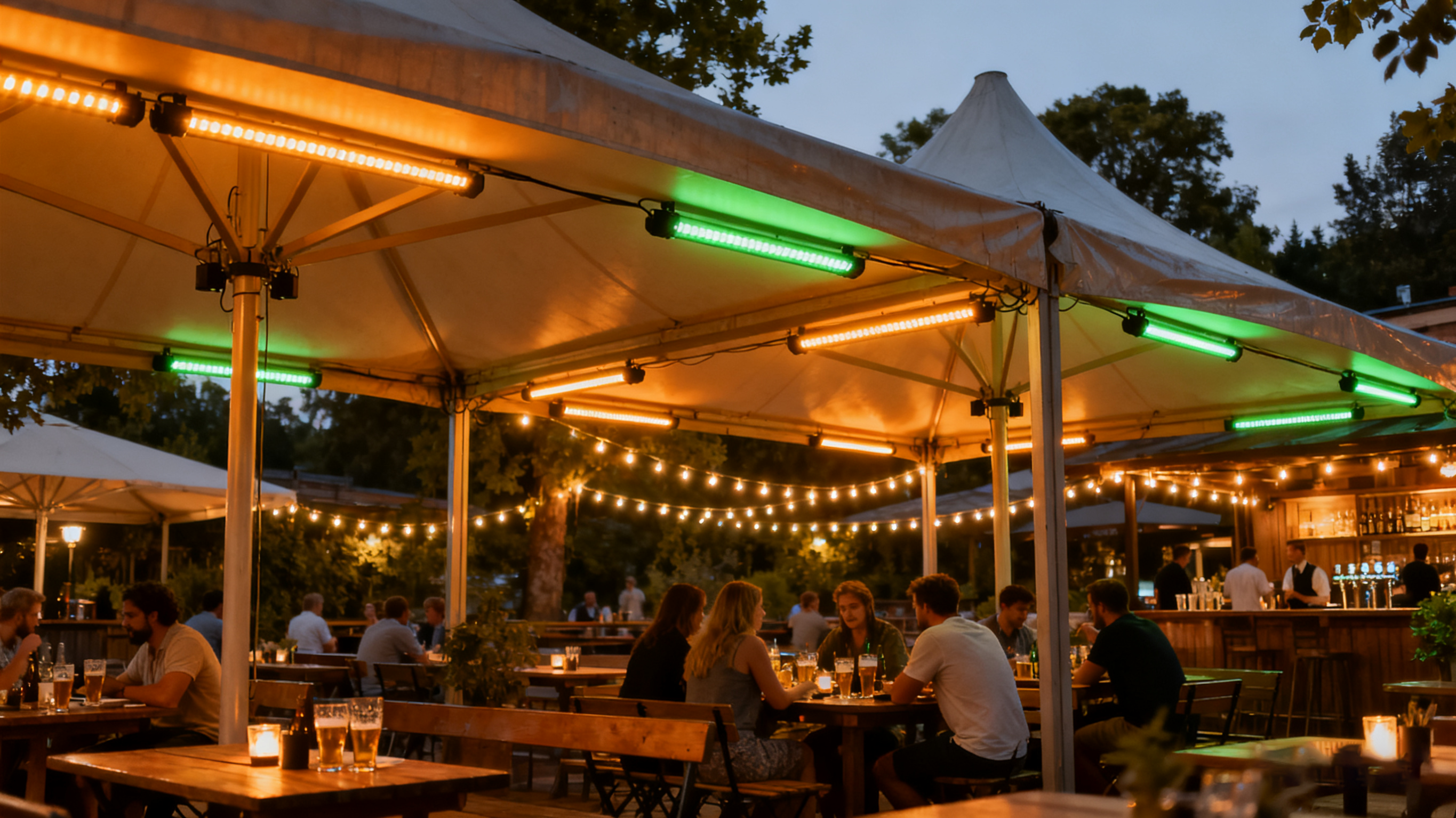 生成特定图片 (4)