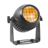 High-Intensity LED Strobe Blinder Wash - IP65 Rated Lite Blinder Light