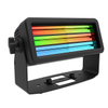 Innovative Color Cluster 48X8W+RGBW Stage Light for Unmatched Visual Effects