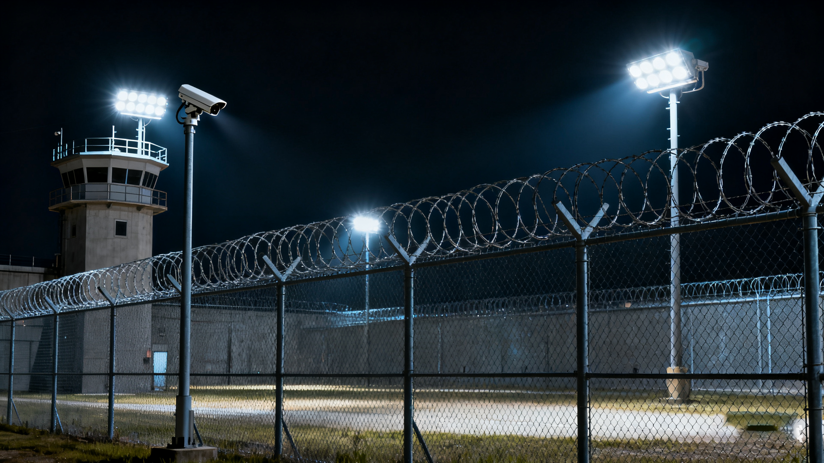 生成玻璃摩天大楼照片 (2)