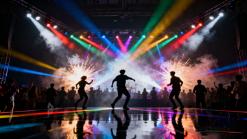 jimeng-2025-10-28-9445-A dramatic stage setup showing the Atonl....png