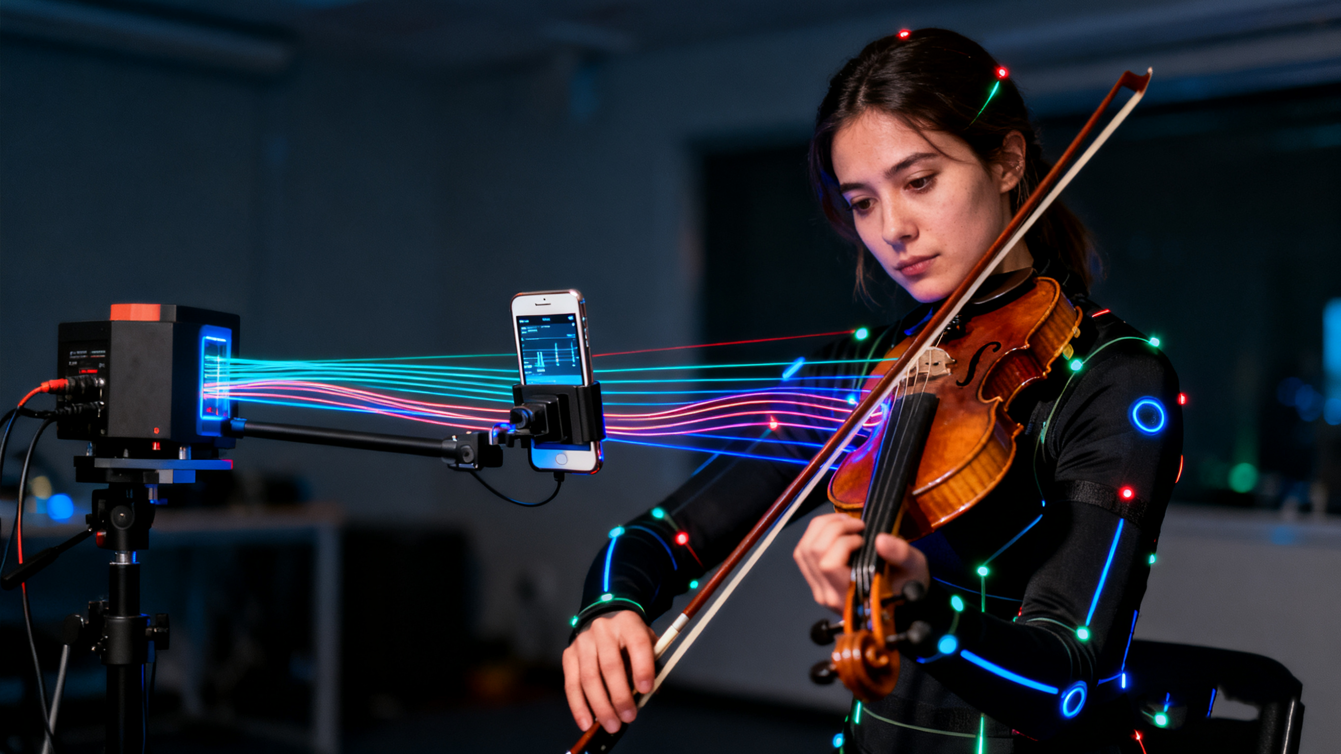 根据描述生成图片 (1)