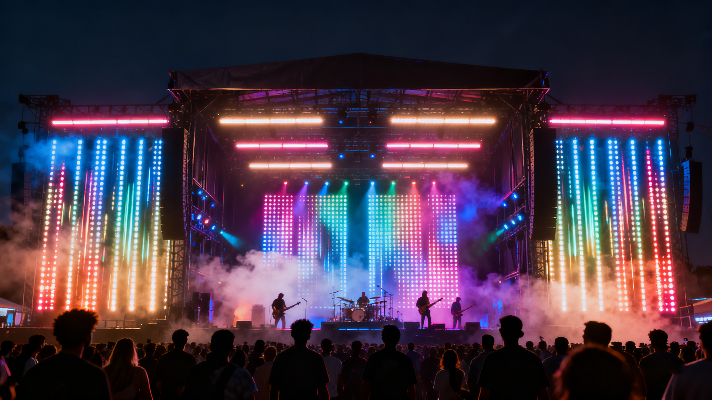 生成特定图片 (2)