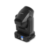 Indoor Led 100W Moving Head Stage Light