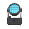 Hot Selling 1x300w Blinder Light Battery Powered Stage Light for Party