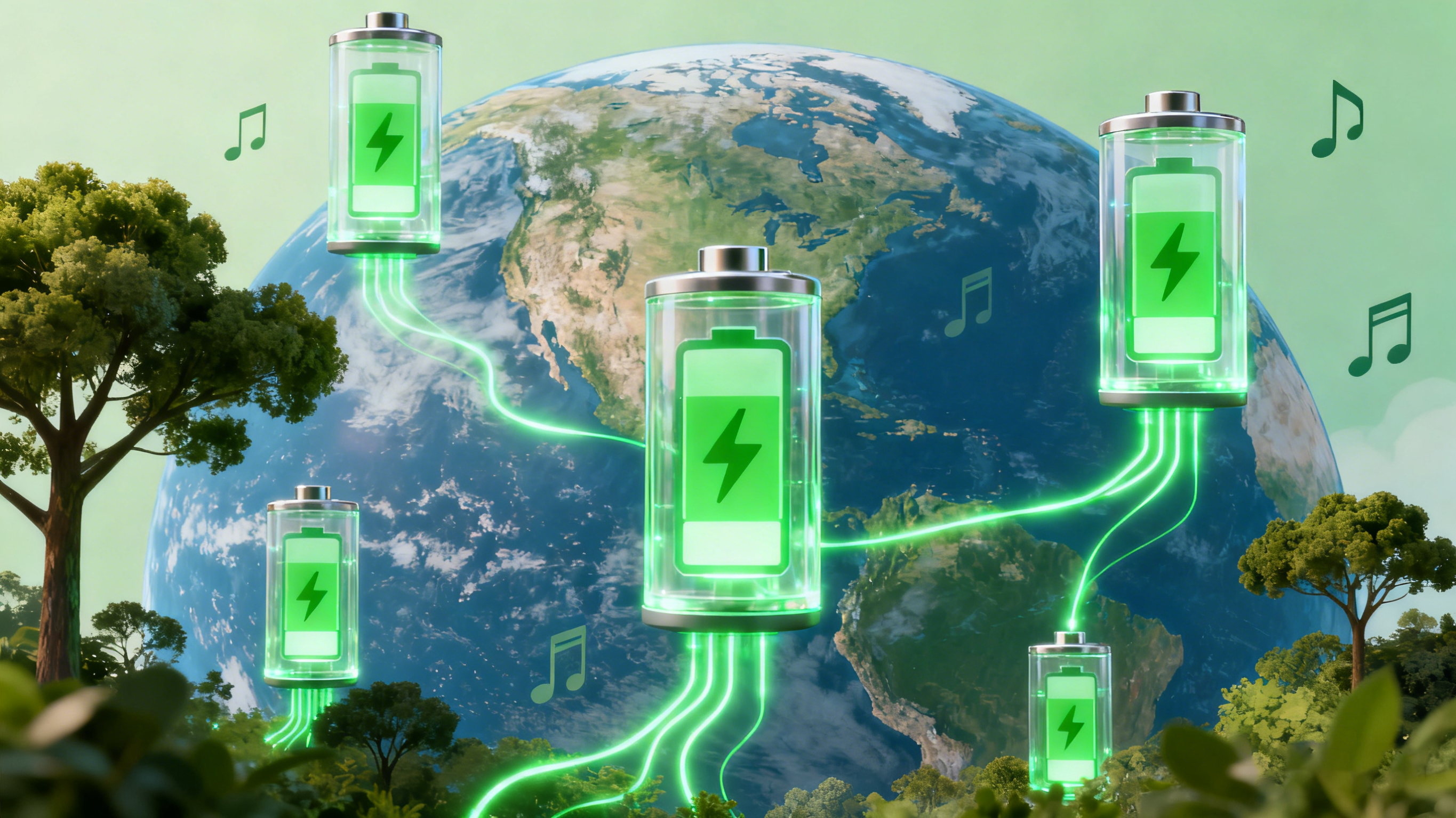 生成分屏对比插图 (2)