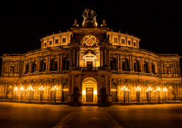 dresden-2306937_1920.jpg