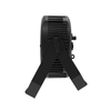 TYPHOON PAR 18X20W RGBW LED Light - Waterproof 4-in-1 Stage Effect
