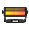 Innovative Color Cluster 48X8W+RGBW Stage Light for Unmatched Visual Effects