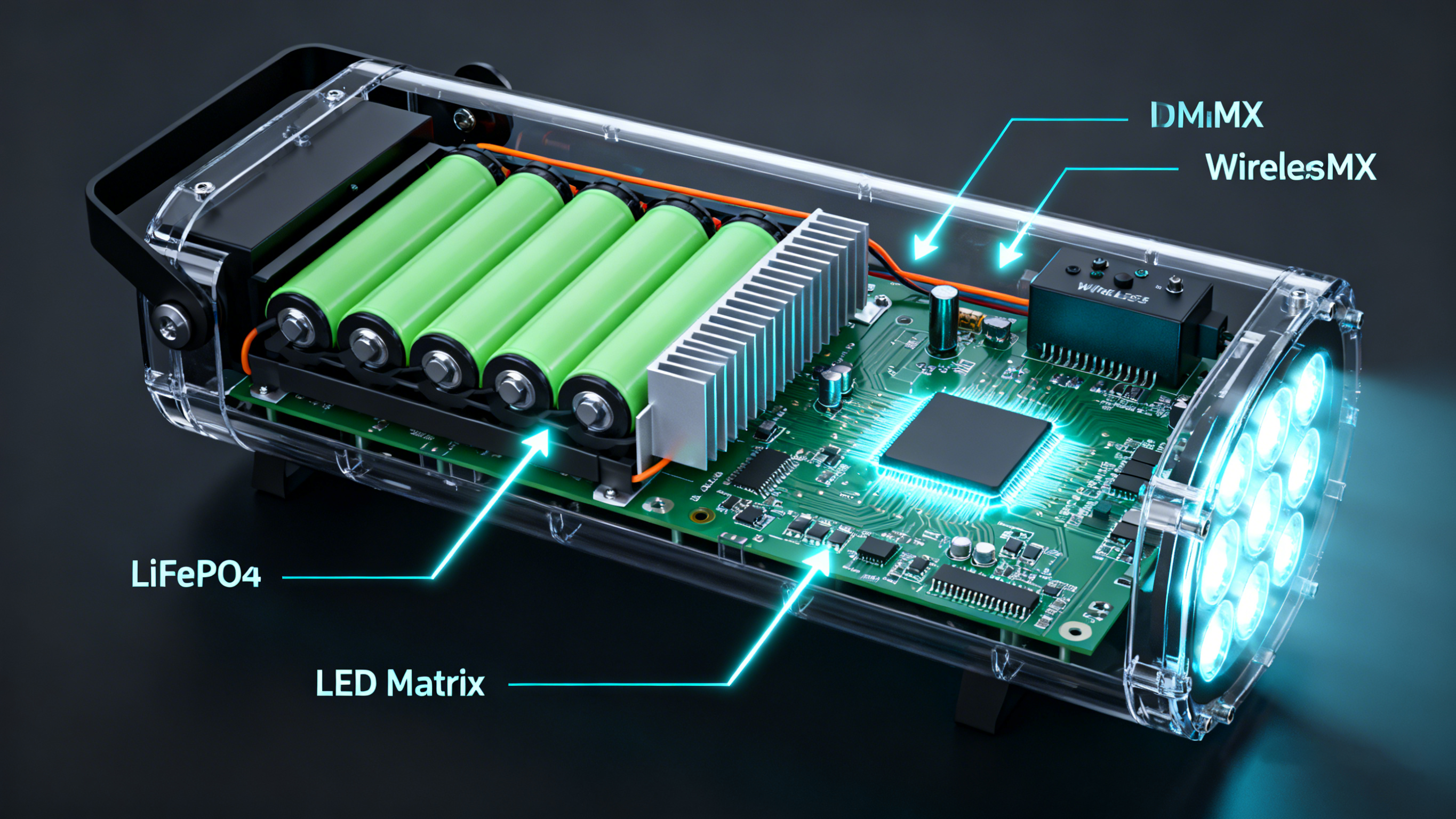 生成分屏对比插图 (3)